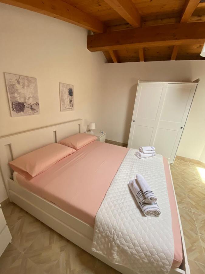 فيلا Helios House باليرمو المظهر الخارجي الصورة
