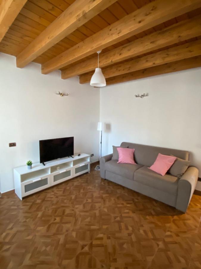 فيلا Helios House باليرمو المظهر الخارجي الصورة