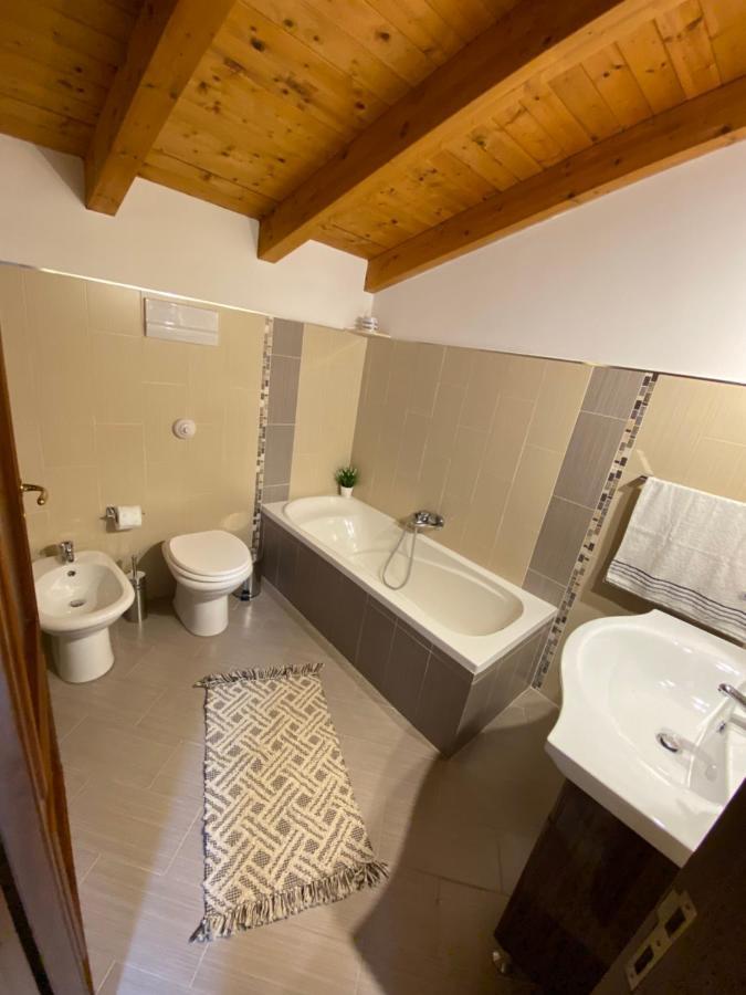 فيلا Helios House باليرمو المظهر الخارجي الصورة