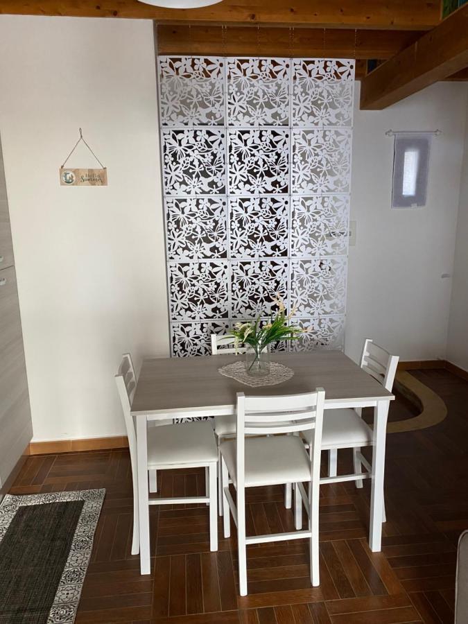 فيلا Helios House باليرمو المظهر الخارجي الصورة