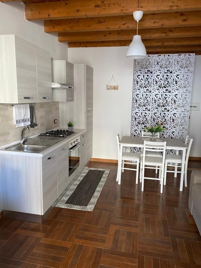 فيلا Helios House باليرمو المظهر الخارجي الصورة