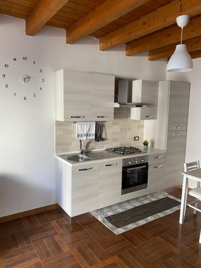فيلا Helios House باليرمو المظهر الخارجي الصورة