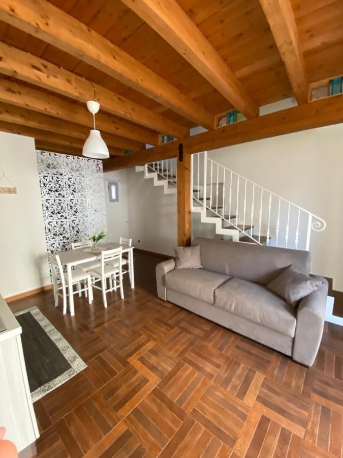 فيلا Helios House باليرمو المظهر الخارجي الصورة