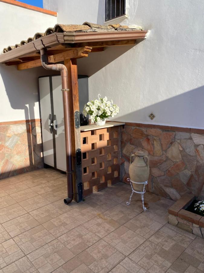 فيلا Helios House باليرمو المظهر الخارجي الصورة