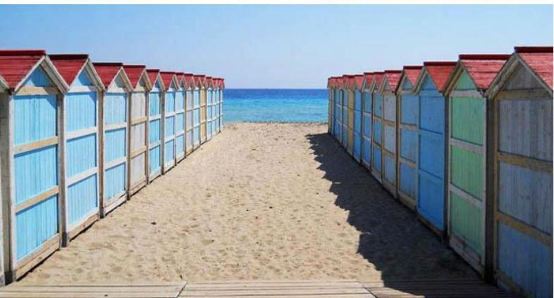 فيلا Helios House باليرمو المظهر الخارجي الصورة
